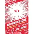 HarperCollins Ask Your Developer
