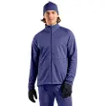 Odlo Essential Warm Jakke
