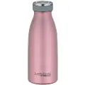 Thermos Mobile 350ml Termoskopp