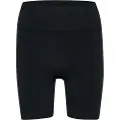 Hummel Hiit Seamless Korte Leggings