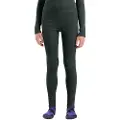 Odlo Active Warm Eco Leggings