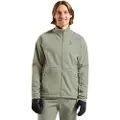 Odlo Essential Warm Jakke