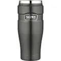Thermos Wp 470ml Termoskopp