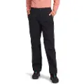 Black Diamond Pursuit Bukser