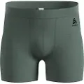 Odlo Merino 160 Boxers