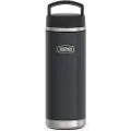 Thermos Mobile 710ml Termoskopp