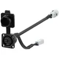 Shimano Ew-cp111 550 Mm Ladekabel
