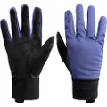 Odlo Nordic Warm Hansker