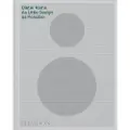 Phaidon Dieter Rams