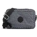 Kipling Abanu M 4l Skuldertaske