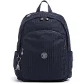 Kipling Delia 16l Ryggsekk