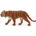 Safari Ltd Sibirsk Tiger Lykke Miniatyrfigur