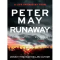 Quercus Runaway - May, Peter