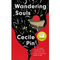 HarperCollins Wandering Souls