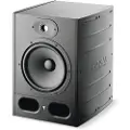 Focal Alpha 80 Active Studio Monitor (Single)