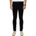 Superdry Vintage Skinny Fit Jeans