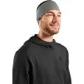 Odlo Revelstoke Pw Lue
