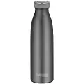 Thermos Termobutelka 500 ml THERMOcaf THERMOS - szara