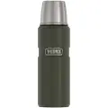 Thermos Beverage 470ml Termosflaske