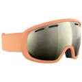 POC Fovea Skibriller