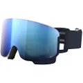 POC Nexal Wide Fit Skibriller