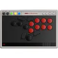 8Bitdo Arcade - Switch 1 & 2 - PC - Wireless Arcade stick - Nintendo Switch