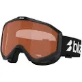 Bliz Liner Jr Junior Skibriller