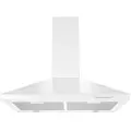 AKPO Wk-4 Classic Mini 60 Cm Kjøkkenventilator
