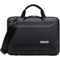 Thule Gauntlet 5 Macbook Attache 14´´ Bærbar Pc-veske