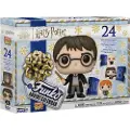 Funko POP! Pop! Harry Potter Adventskalenderfigur