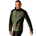 Regatta Hedman Ii Fleece