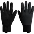 Odlo Multisport Warm Hansker
