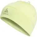 Odlo Polyknit Warm Eco Lue