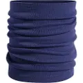 Odlo Merino Warm Lue