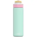 Kambukka Lagoon 600ml Termosflaske