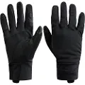Odlo Nordic Warm Hansker