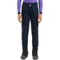 Odlo Essential Warm Bukser