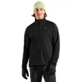 Odlo Essential Warm Jakke