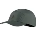 Odlo Performance Cap