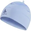 Odlo Polyknit Warm Eco Lue