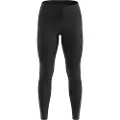 Odlo Essential Thermal Leggings