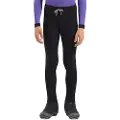Odlo Essential Warm Leggings