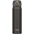 Thermos Wp 500ml Termoskopp
