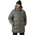Helly Hansen Alby Parka