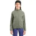 Odlo Essential Warm Jakke