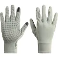 Odlo Multisport Light Hansker