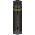 Thermos Termos Tourist termos Mountain FFX TH-150063 0,9 l Sort