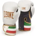 Leone1947 Italy ´47 Boksehansker