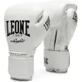 Leone1947 The Greatest Boksehansker