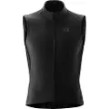 Gonso Road Therm Vest